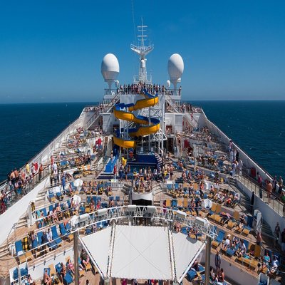 cruise-1236642_1280_400x400
