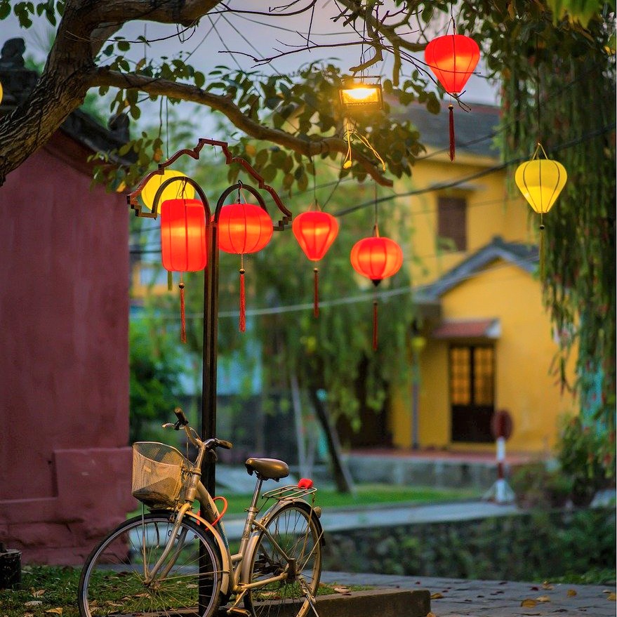 hoian-4988319_1280