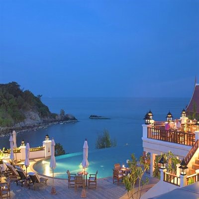 hotel-928937_1280_400x400