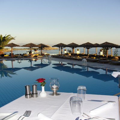vacations-226830_1920_400x400
