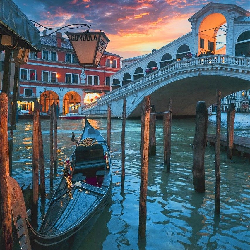 venice-6489813_1280