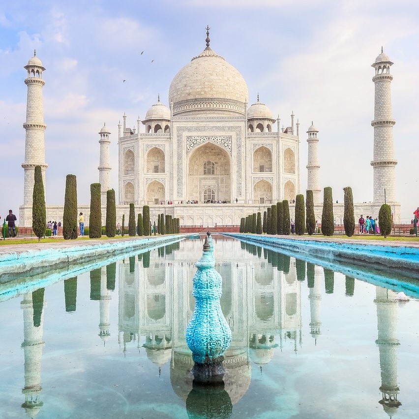 taj-mahal-5519945_1280