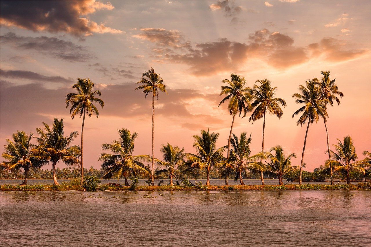 alleppey-3941573_1280
