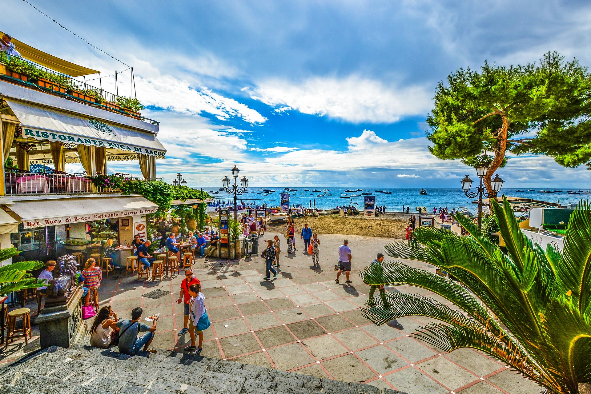 positano-2044032_1920