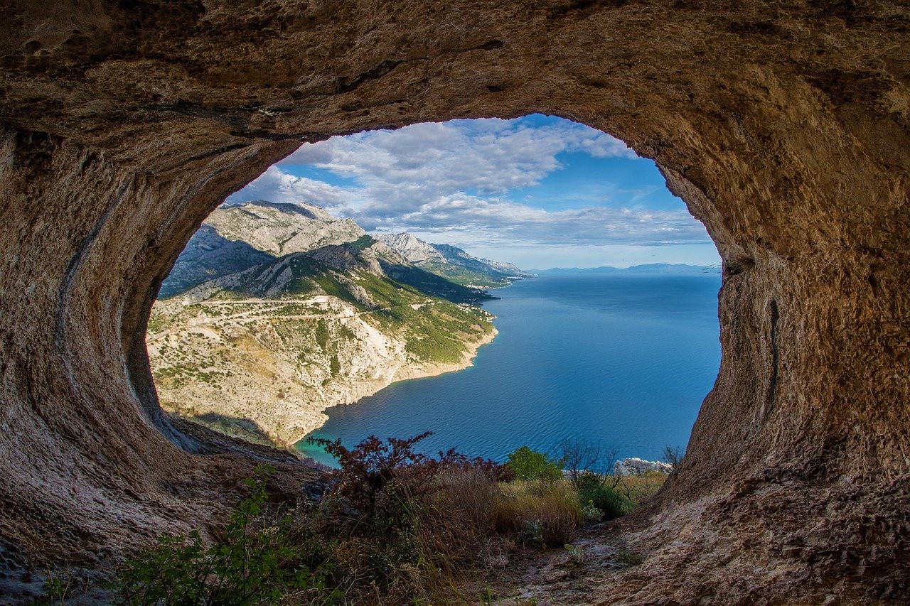croatia-4754109_1280