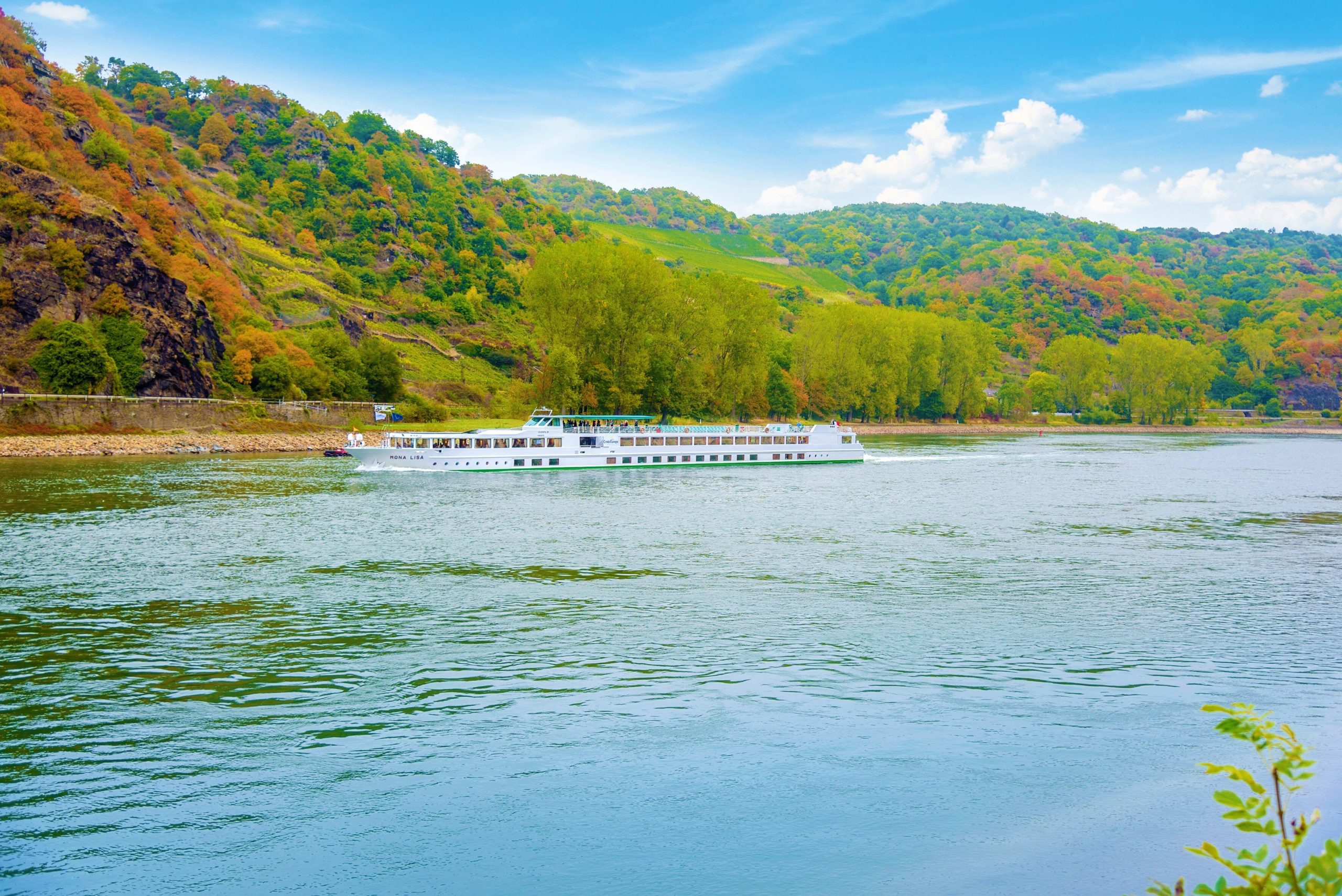 Loreley