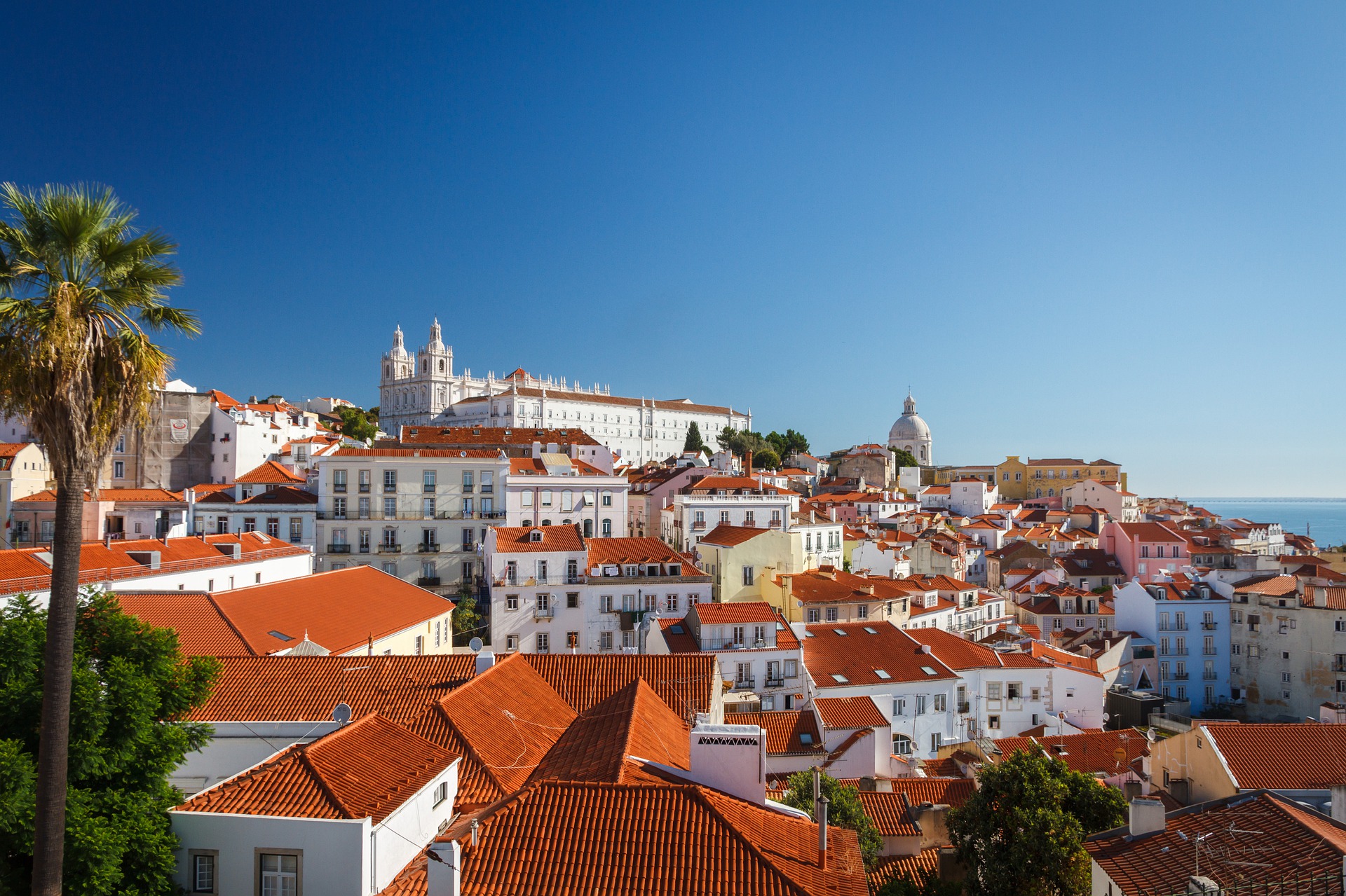 city-4820579_1920
