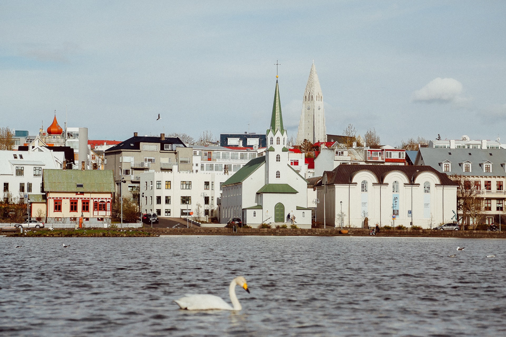 evelyn-paris-WvPQYDd-3Ow-unsplash