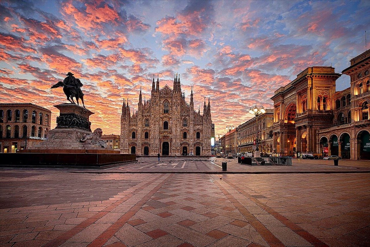 milan-cathedral-6532726_1280