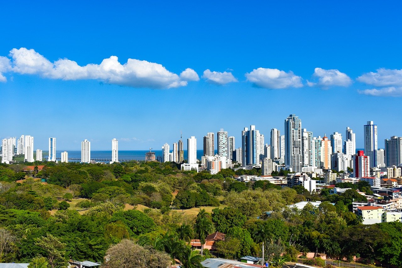 panama-g91219150c_1280
