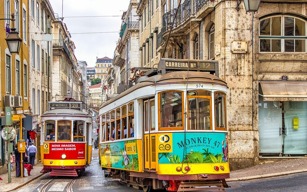 portugal-4828134_1280