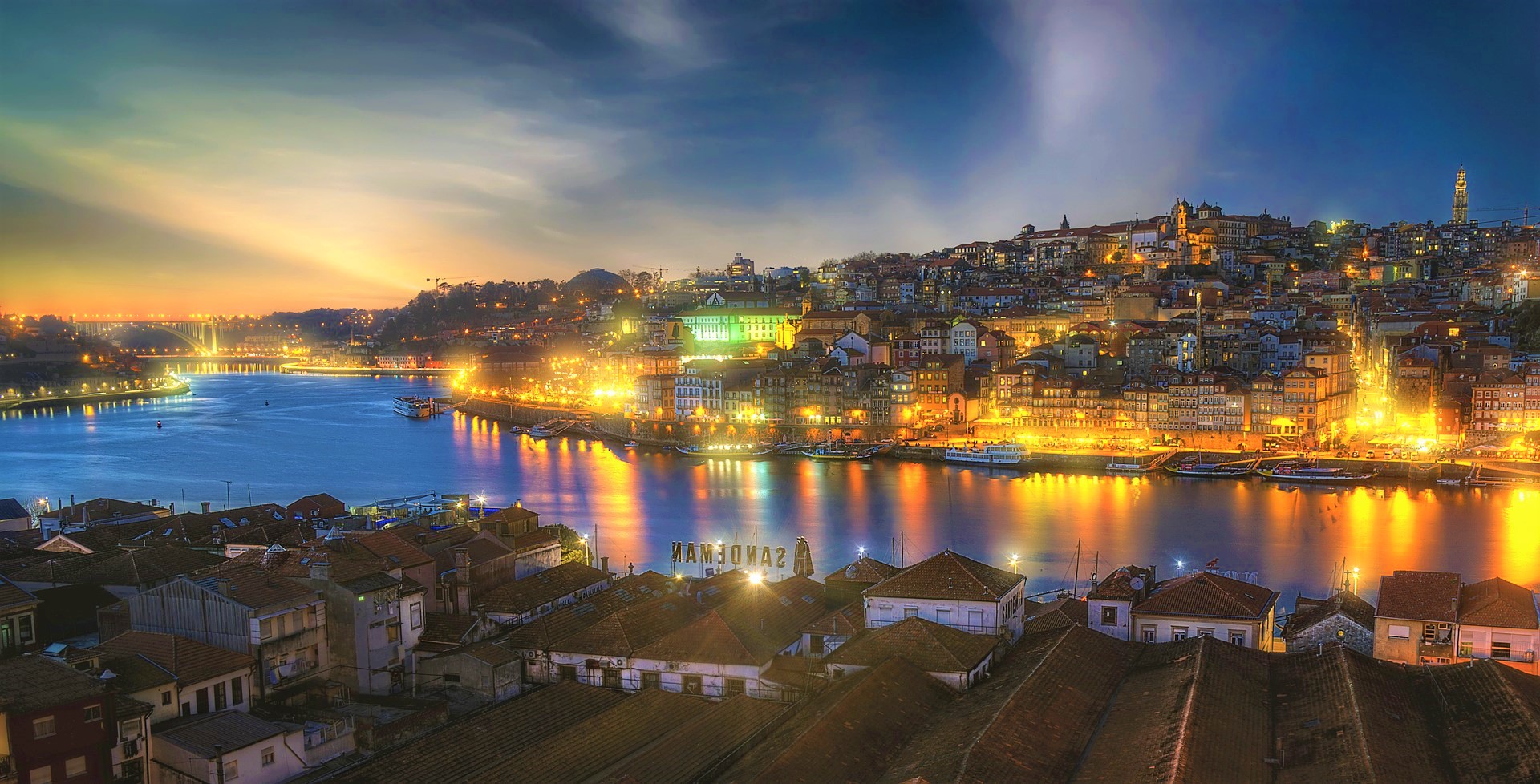 porto-1972486_1920