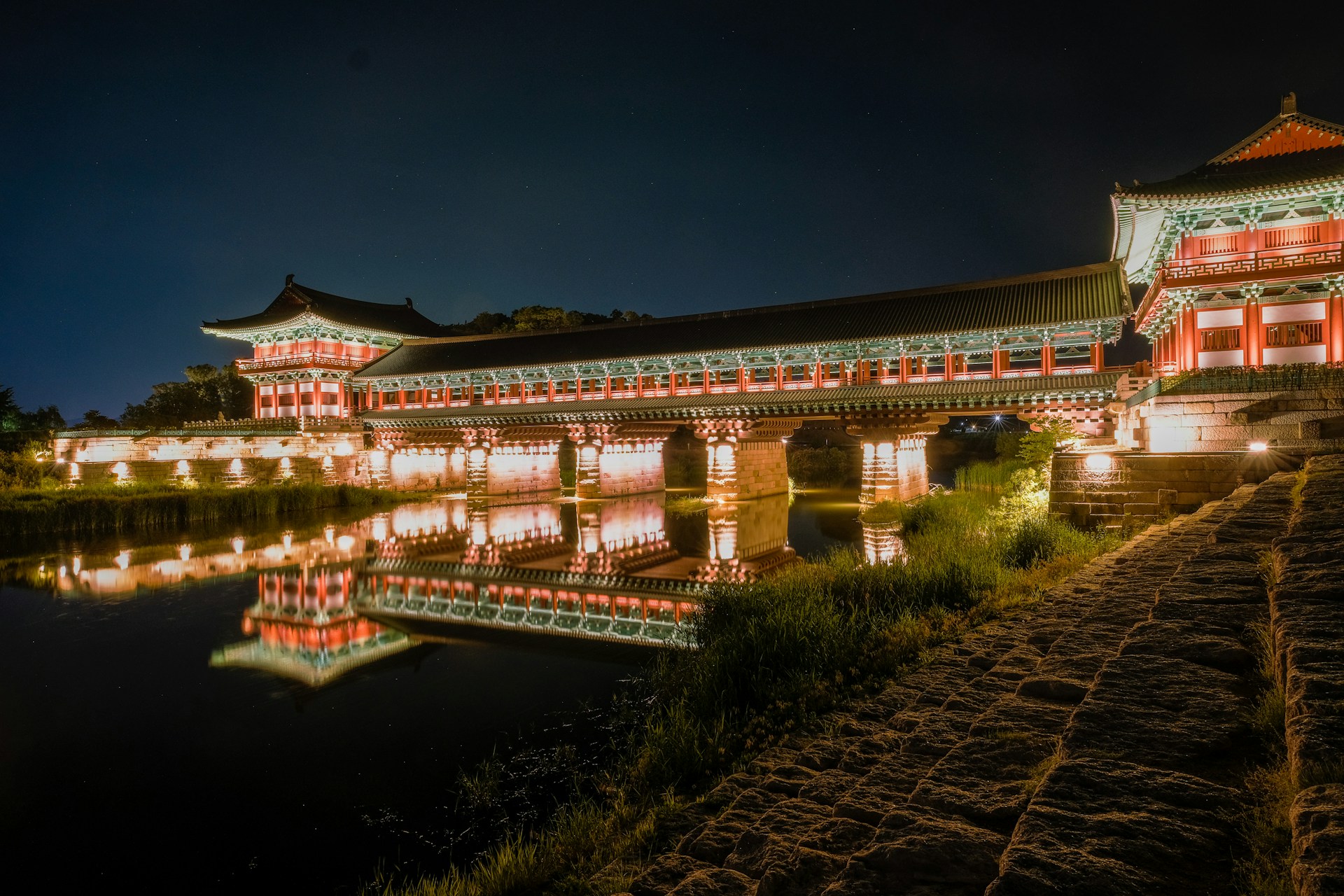 insung-yoon-GJWh9RrwF-o-unsplash