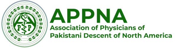 APPNA-Logo-Horizontal-600x164 (1)