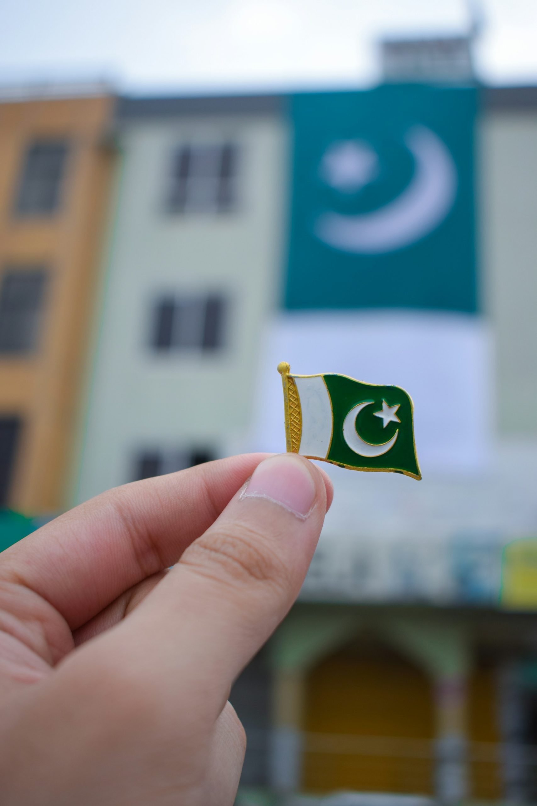 shamsher-ali-niazi-PLly7PGAHjY-unsplash